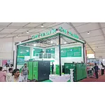 Reliable Industrial Air Compressors: Powering Global Manufacturing with Unmatched Durability